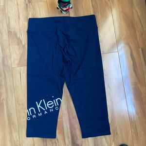 🇺🇸🌼🌹CALVIN KLEIN